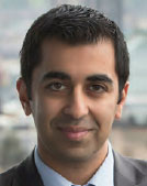 Humza Yousaf, MSP, Minister for Transport and the Islands