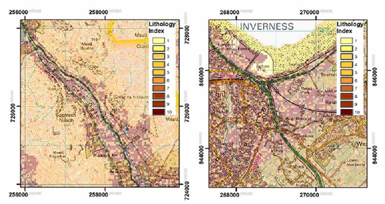 Figure 4.5