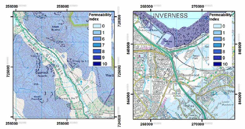 Figure 4.6