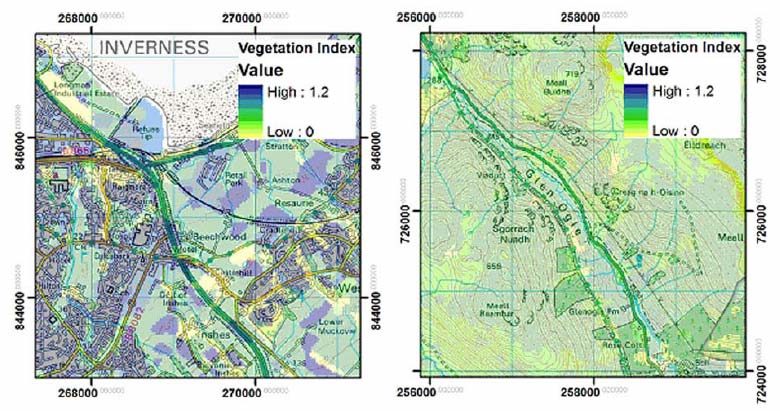 Figure 4.7