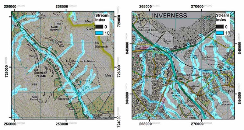 Figure 4.9