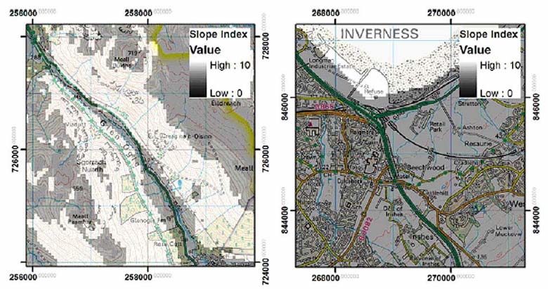 Figure 4.10