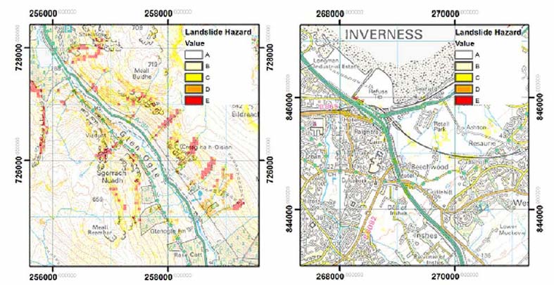 Figure 4.11