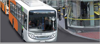 Illustration of Fastlink