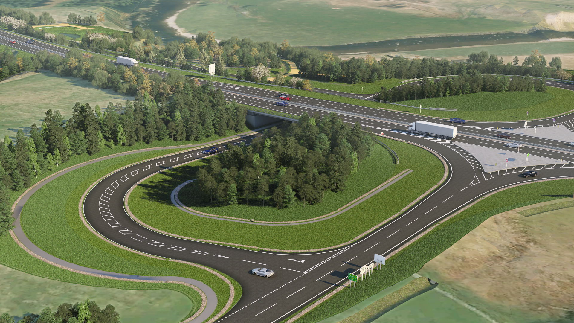 Home | Transport Scotland