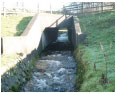 Culvert