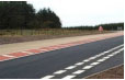 Road Markings