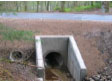 Culvert ≤3.0m