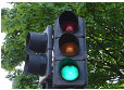 Road Traffic Signals