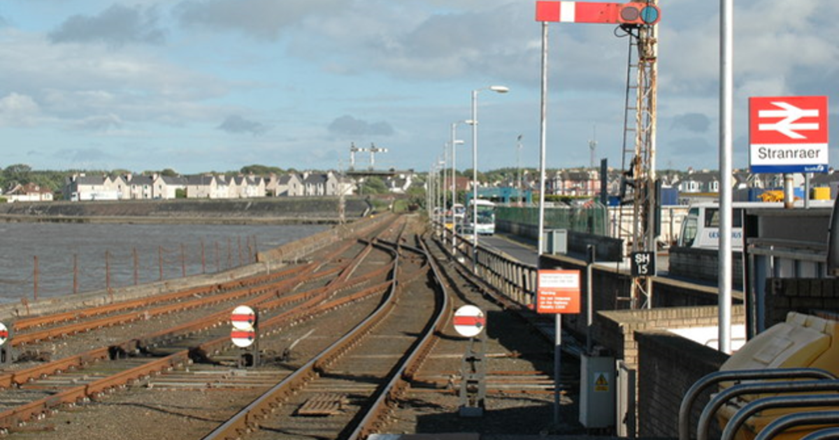 www.transport.gov.scot