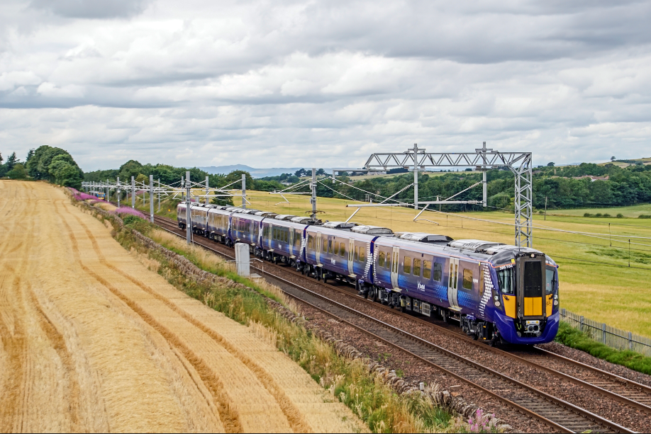 www.transport.gov.scot