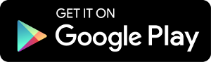 Get it on Google Play logo.