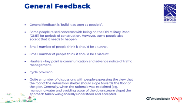 Slide 4, as described in the text below