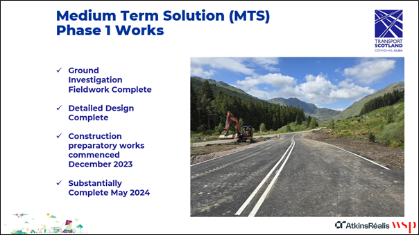 Slide 5, as described in the text below